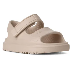 Sandals>UGG Goldenglow Sandals 6-12 Beige