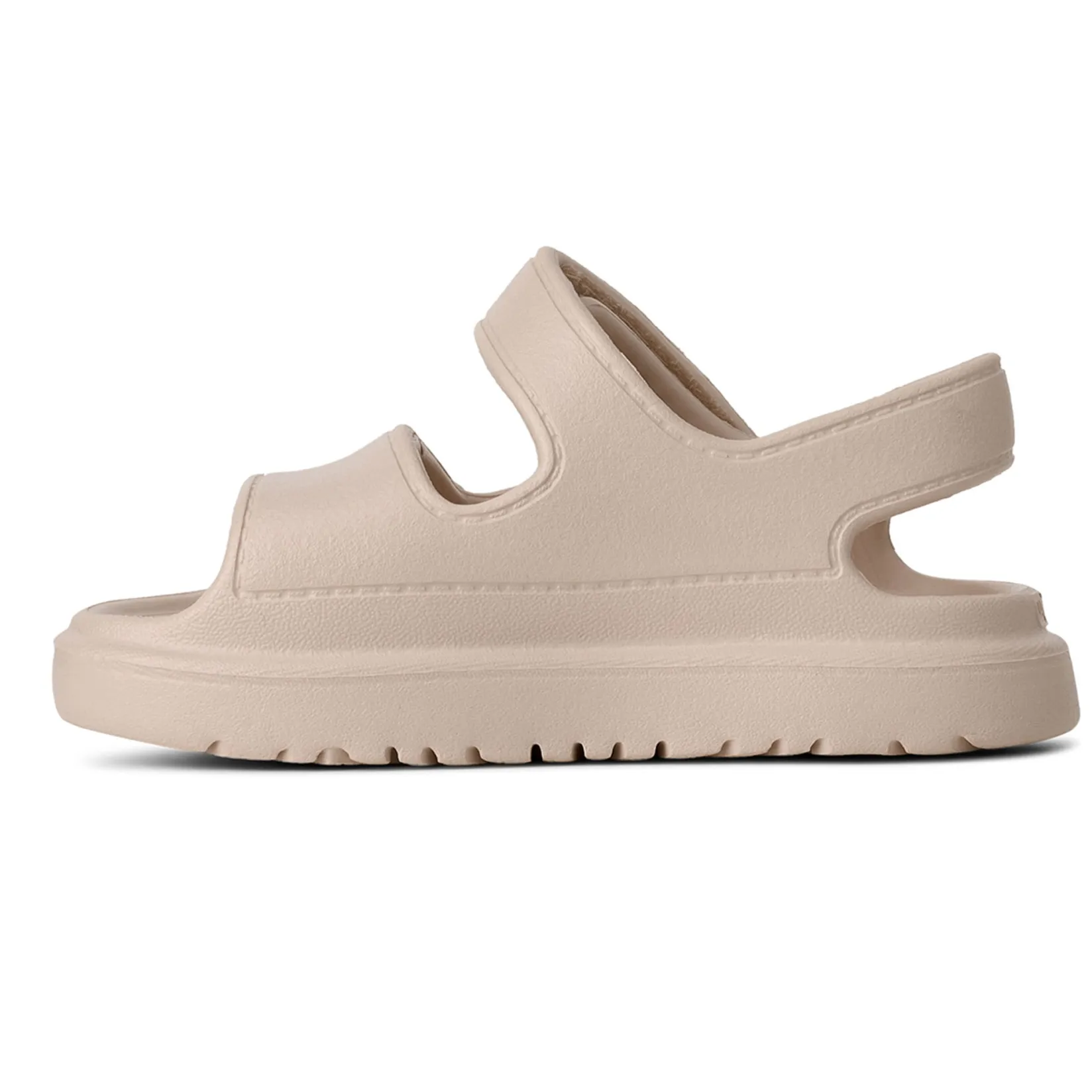 Sandals>UGG Goldenglow Sandals 6-12 Beige