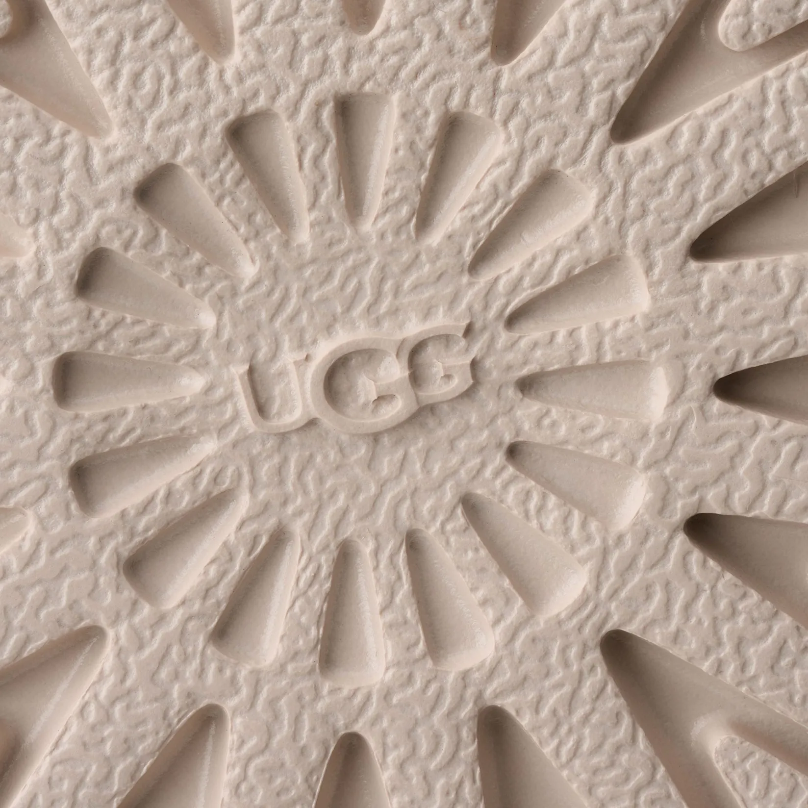 Sandals>UGG Goldenglow Sandals 6-12 Beige