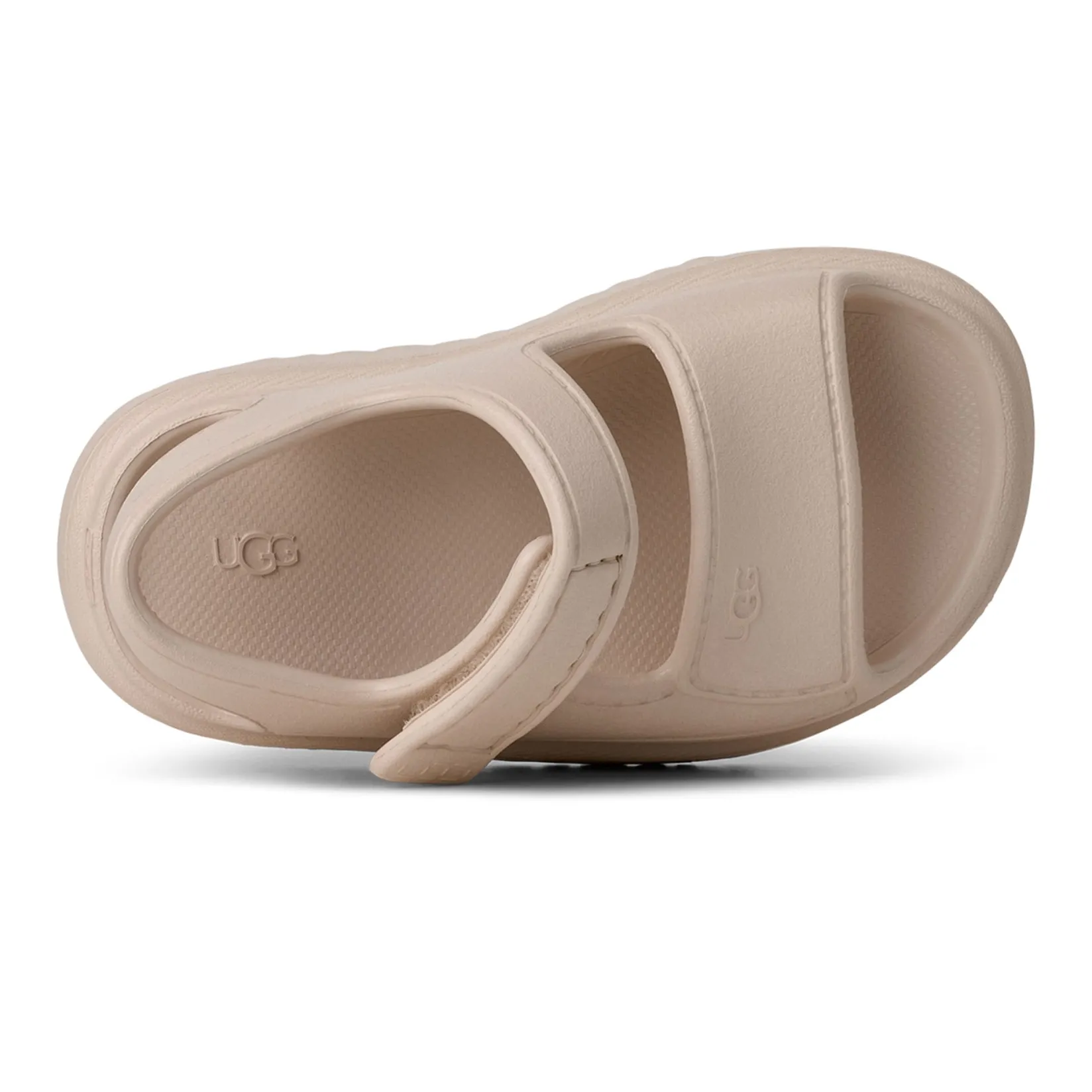 Sandals>UGG Goldenglow Sandals 6-12 Beige
