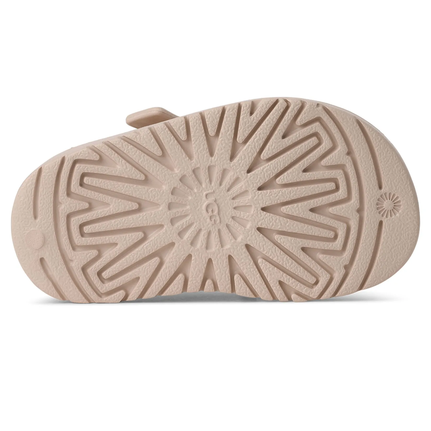 Sandals>UGG Goldenglow Sandals 6-12 Beige
