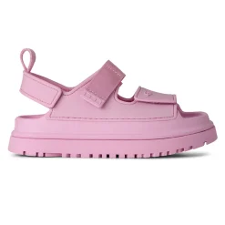 Sandals>UGG Goldenglow Sandals 13-6 Pink