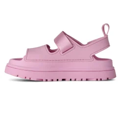 Sandals><noscript><img width=