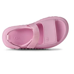 Sandals><noscript><img width=