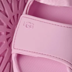 Sandals><noscript><img width=