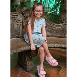 Sandals><noscript><img width=