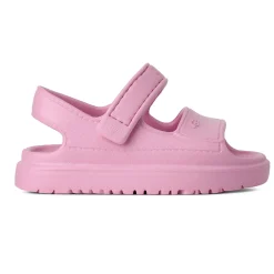 Goldenglow Sandals 6-12 Sandals