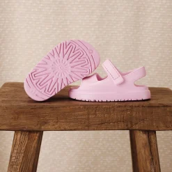 Goldenglow Sandals 6-12 Sandals