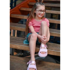 Goldenglow Sandals 6-12 Sandals