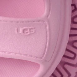 Goldenglow Sandals 6-12 Sandals