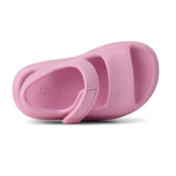 Goldenglow Sandals 6-12 Sandals