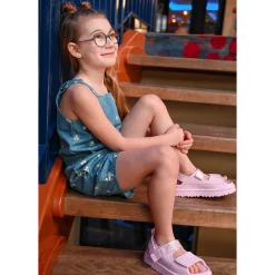 Goldenglow Sandals 6-12 Sandals