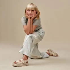 Sandals><noscript><img width=