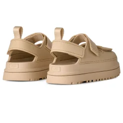 Sandals><noscript><img width=