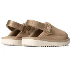 Shoes><noscript><img width=