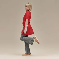 Shoes><noscript><img width=