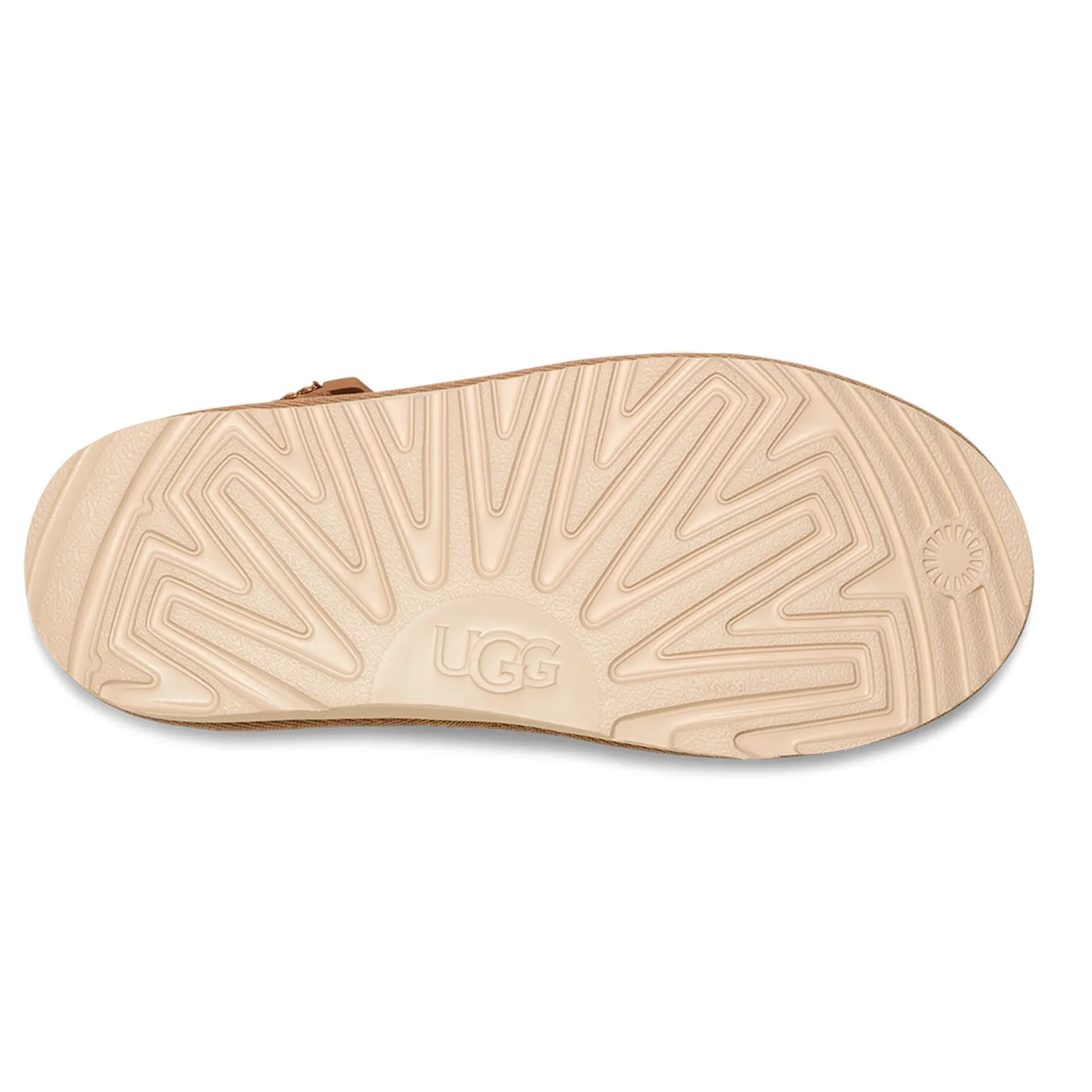 Shoes>UGG Goldenstar Clog 13-6 Beige