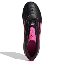 Online Goletto Ix Shoe Size 8-5 Athletic Shoes|Shoes