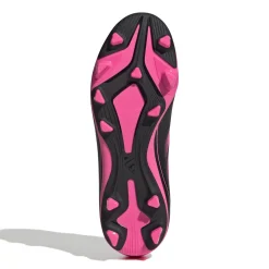 Online Goletto Ix Shoe Size 8-5 Athletic Shoes|Shoes