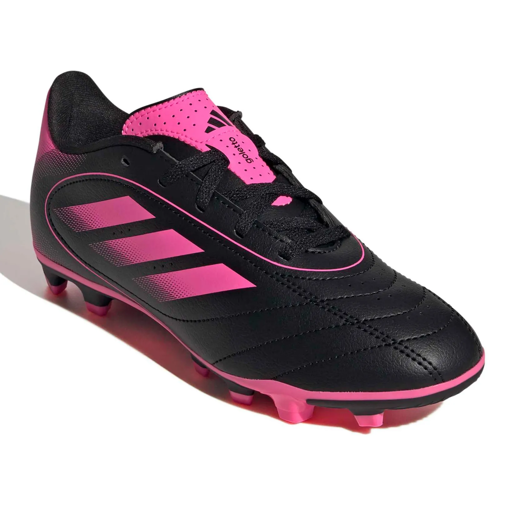Online Goletto Ix Shoe Size 8-5 Athletic Shoes|Shoes