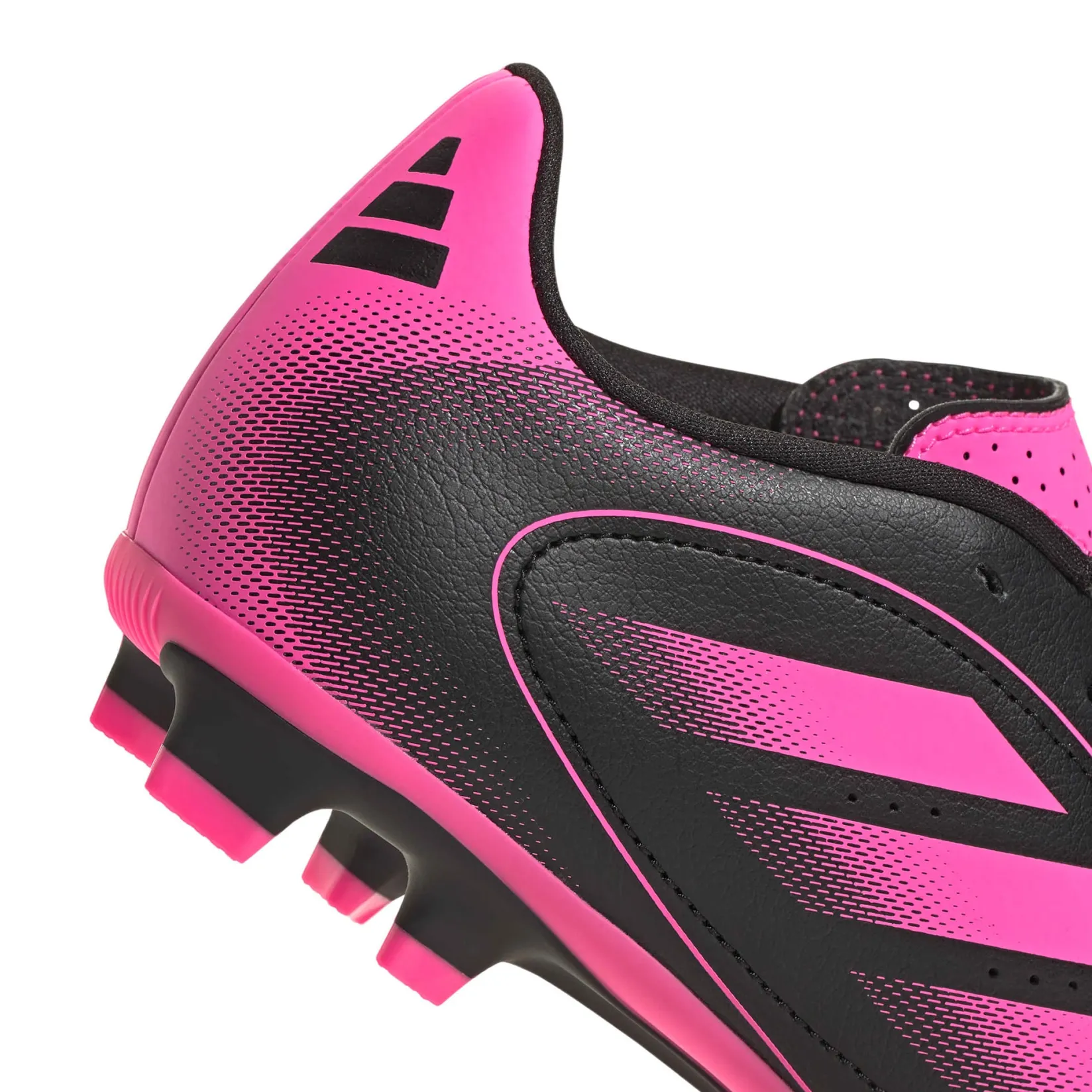 Online Goletto Ix Shoe Size 8-5 Athletic Shoes|Shoes