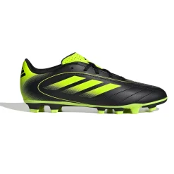 New Goletto IX Soccer Shoes Sizes 11-5 Athletic Shoes|Shoes