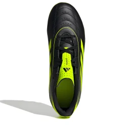 New Goletto IX Soccer Shoes Sizes 11-5 Athletic Shoes|Shoes