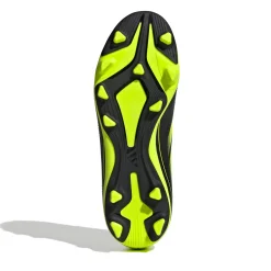 New Goletto IX Soccer Shoes Sizes 11-5 Athletic Shoes|Shoes