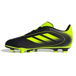 New Goletto IX Soccer Shoes Sizes 11-5 Athletic Shoes|Shoes