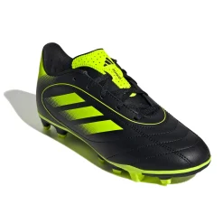 New Goletto IX Soccer Shoes Sizes 11-5 Athletic Shoes|Shoes