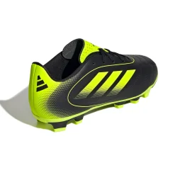 New Goletto IX Soccer Shoes Sizes 11-5 Athletic Shoes|Shoes