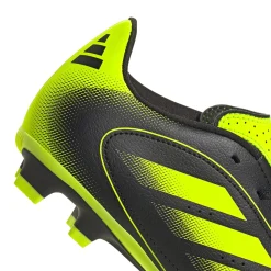 New Goletto IX Soccer Shoes Sizes 11-5 Athletic Shoes|Shoes