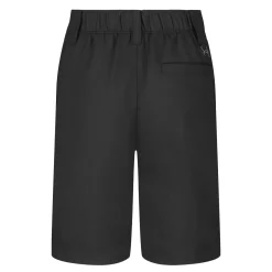 Sportswear|Shorts & Bermuda>Under Armour Golf Medal Play Short 2-4t Noir