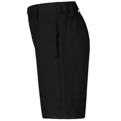 Sportswear|Shorts & Bermuda><noscript><img width=