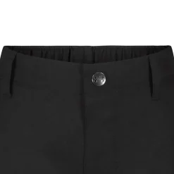 Sportswear|Shorts & Bermuda><noscript><img width=