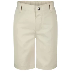 Sportswear|Shorts & Bermuda>Under Armour Golf Medal Play Short 4-7y