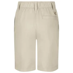 Sportswear|Shorts & Bermuda>Under Armour Golf Medal Play Short 4-7y