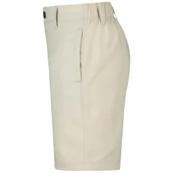 Sportswear|Shorts & Bermuda><noscript><img width=