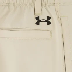 Sportswear|Shorts & Bermuda><noscript><img width=