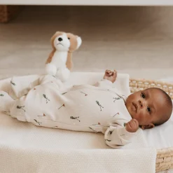 Discount Golf Ribbed Pajamas 0-12m BOY Pajamas|Pyjamas