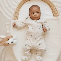 Discount Golf Ribbed Pajamas 0-12m BOY Pajamas|Pyjamas