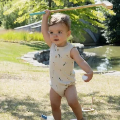 Pajamas|Pyjamas><noscript><img width=