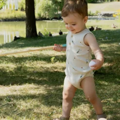 Pajamas|Pyjamas><noscript><img width=