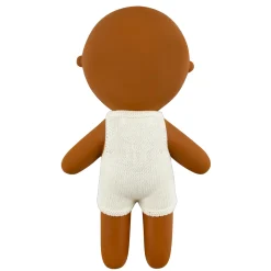 Online Gommu Baby - Almond Developmental Toys