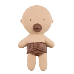 Developmental Toys>We Are Gommu Gommu Mini Baby - Coco