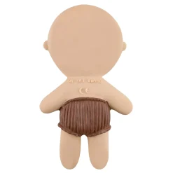 Developmental Toys>We Are Gommu Gommu Mini Baby - Coco