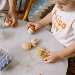 Developmental Toys><noscript><img width=