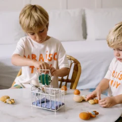 Developmental Toys><noscript><img width=