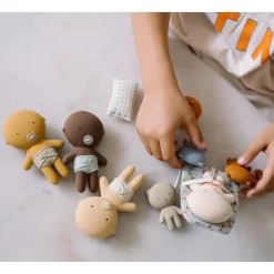 Developmental Toys><noscript><img width=