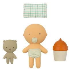 Developmental Toys><noscript><img width=